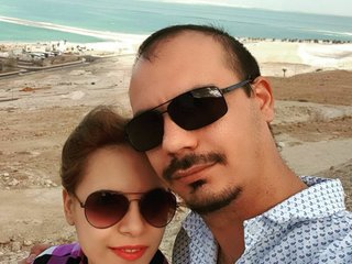 Erotisk videochat Love-Room