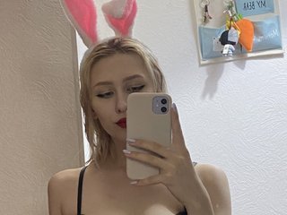 Erotisk videochat Anna-Watson