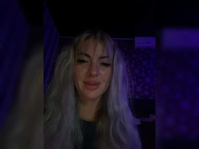 Kringkasting av skjermbilder anna12193