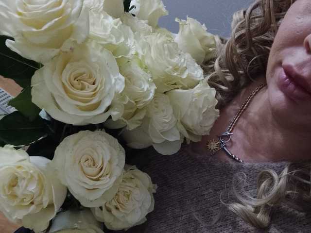 Foto av profilen Anna1985