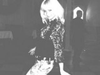 Erotisk videochat anna4