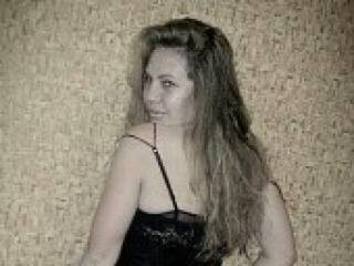 Erotisk videochat anna5577