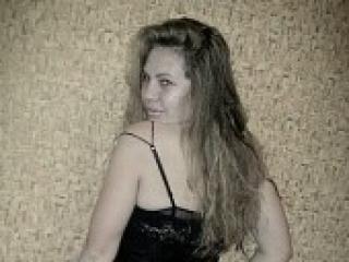 Erotisk videochat anna5577