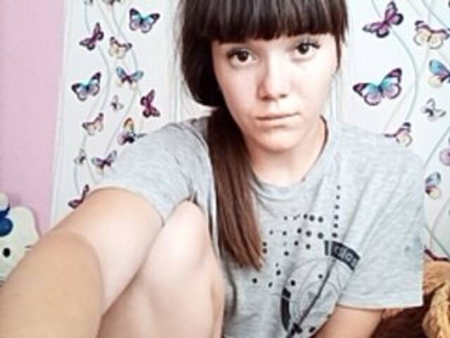 Kringkasting av skjermbilder Anna61566