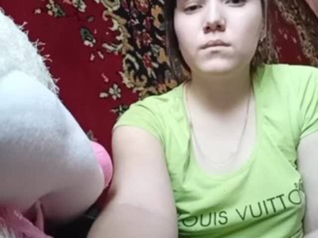 Kringkasting av skjermbilder Anna61566