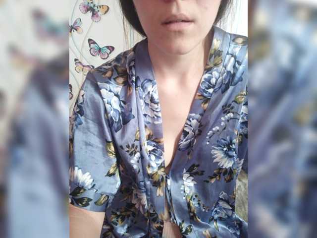 Kringkasting av skjermbilder Anna61566