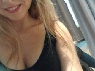 Erotisk videochat annaangel2