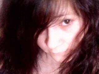 Erotisk videochat annaasja