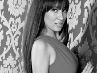 Erotisk videochat annaatata