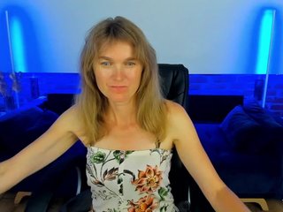 Erotisk videochat Annabel-xxx