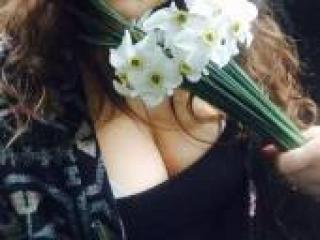 Erotisk videochat annabel69