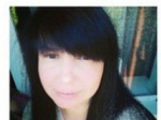 Erotisk videochat annabelita