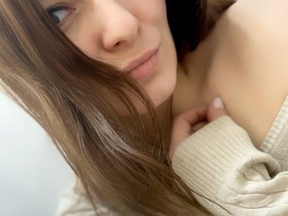 Erotisk videochat Annabelle007