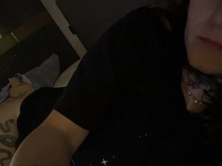 Erotisk videochat Annabelle11