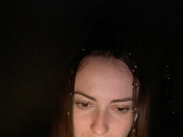 Kringkasting av skjermbilder AnnaBelle22