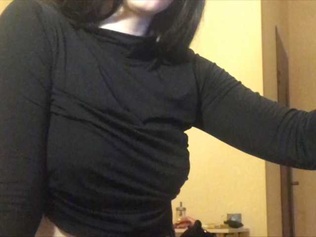 Bilder Annabellie69