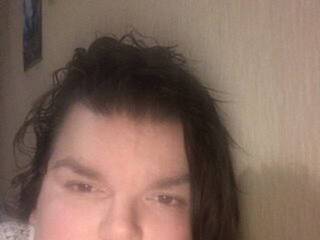 Erotisk videochat AnnabetChase