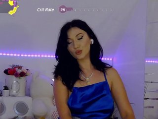 Erotisk videochat Annabloom