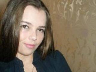 Erotisk videochat annaborar