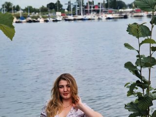 Erotisk videochat Annacherrylady1