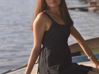 Erotisk videochat annacore