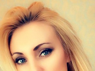 Erotisk videochat AnnaDeVille