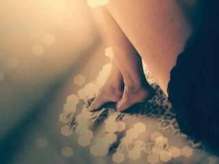 Erotisk videochat annadom