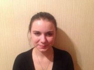 Erotisk videochat annaelita1