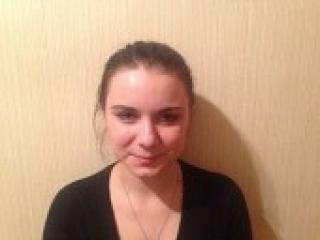 Erotisk videochat annaelita1