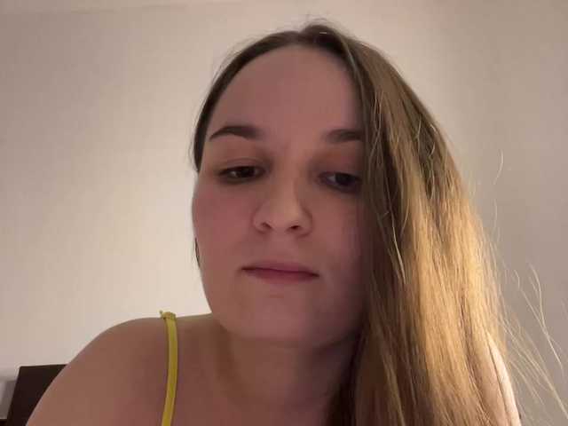 Bilder Annafirepussy Good evening!random vibrations 35 tokenslike me in my profile bongacams and also find me in onlyfans