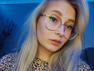 Erotisk videochat Ana_sexclusive