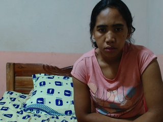 Erotisk videochat Annaha