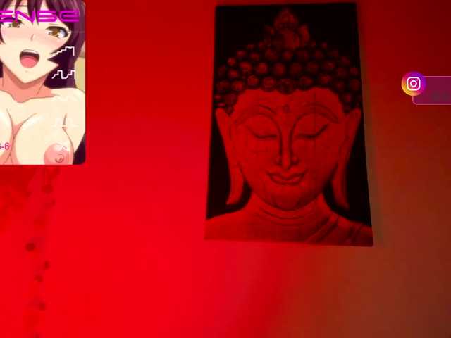 Kringkasting av skjermbilder annahis