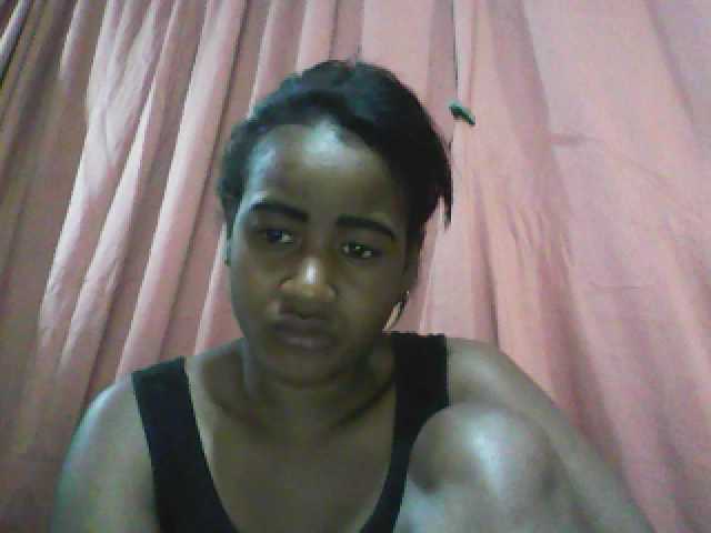 Kringkasting av skjermbilder annaice69