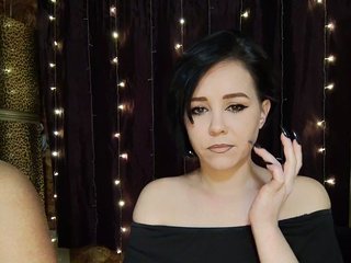 Erotisk videochat _Dia-Vik_