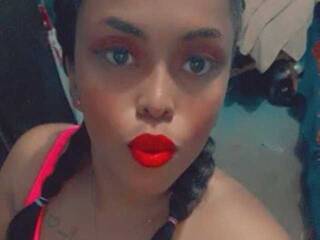 Erotisk videochat annaipk2