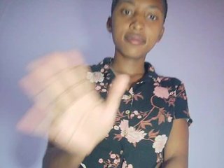 Erotisk videochat Annais19