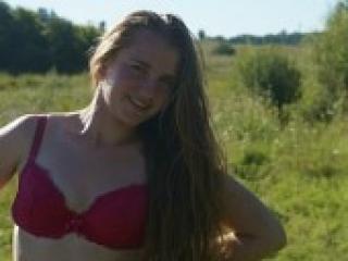 Erotisk videochat annakeins