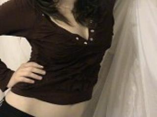 Erotisk videochat annalol