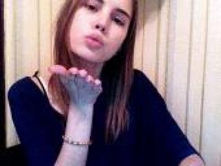 Erotisk videochat annalsur