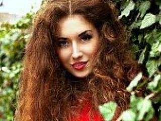 Erotisk videochat annalulu