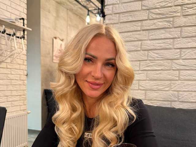 Foto av profilen annamari1563