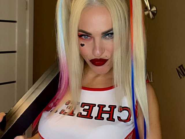 Foto av profilen annamari1563