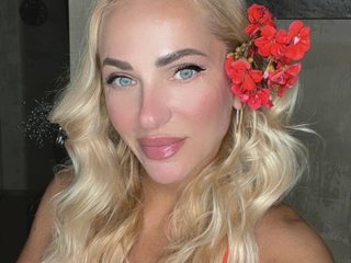 Erotisk videochat annamari1563