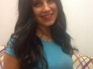 Erotisk videochat annamariea