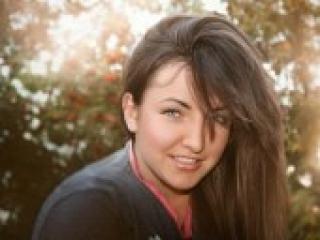 Erotisk videochat annamenkach