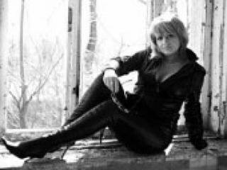 Erotisk videochat annamour