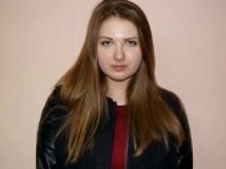 Erotisk videochat annanasikk
