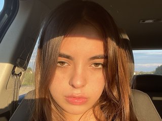 Erotisk videochat annanasikk