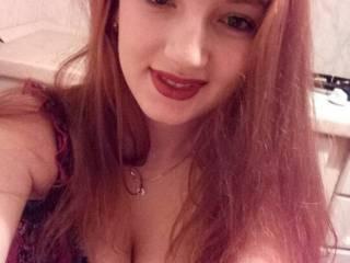 Erotisk videochat annanikora